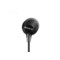 索尼 SONY MDR-EX15LP 入耳式(黑色)产品图片4