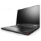 ThinkPad S1 Yoga 20CDS00500 12.5英寸超极本(i5-4200U/4G/256G SSD/核显/触屏/Win8.1/寰宇黑)产品图片2