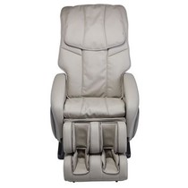 奥佳华 按摩椅家用豪华S型导轨OG-5568多功能椅 雅仕灰产品图片主图