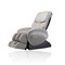 奥佳华 按摩椅家用豪华S型导轨OG-5568多功能椅 雅仕灰产品图片4