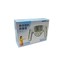 欧姆龙 身体脂肪测量仪器HBF306产品图片4