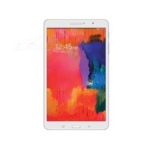 it168产品报价>平板电脑>三星平板电脑>三星galaxytabprot3208.