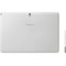 三星 P900 GALAXY Note PRO12.2英寸平板电脑(双四核/32G/Wifi版/白色)产品图片3