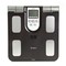欧姆龙 身体脂肪测量仪器HBF-358-P产品图片4