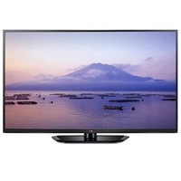 lg60pn650h60寸等离子电视1080p全高清