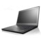 ThinkPad X240s 20AJ003TCD 12.5英寸超极本(i7-4500U/8G/1T+16G SSD/核显/背光键盘/Win8/黑色)产品图片2