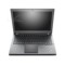 ThinkPad X240s 20AJ003TCD 12.5英寸超极本(i7-4500U/8G/1T+16G SSD/核显/背光键盘/Win8/黑色)产品图片3