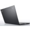 ThinkPad X240s 20AJ003TCD 12.5英寸超极本(i7-4500U/8G/1T+16G SSD/核显/背光键盘/Win8/黑色)产品图片4