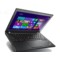 ThinkPad X240s 20AJ003TCD 12.5英寸超极本(i7-4500U/8G/1T+16G SSD/核显/背光键盘/Win8/黑色)产品图片1