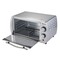 科荣 KR-30-10A家用电烤箱 S管发热 上下管单独工作产品图片1