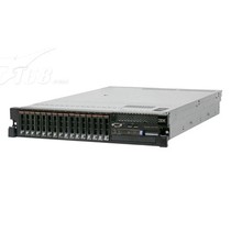 IBM System x3650 M4(7915R22)产品图片主图