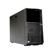 IBM System x3500 M4(7383IJ1)