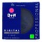 B＋W 72 MRC  SLIM  CPL 多膜超薄偏振镜产品图片1