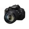 佳能 EOS 700D 单反套机 (EF-S 18-135mm f/3.5-5.6 IS STM镜头)产品图片4