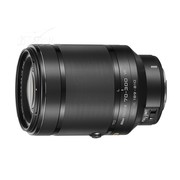 尼康 1 尼克尔 VR 70-300mm f/4.5-5.6