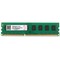 全何 DDR3 1600 4G 台式机内存 (TD4G16C11-H11)产品图片1