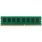 全何 DDR3 1600 4G 台式机内存 (TD4G16C11-H11)产品图片2