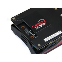 迪兰r9270x酷能2gdc