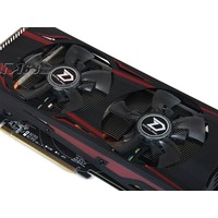 迪兰r9270x酷能2gdc