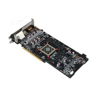 迪兰r9270x酷能2gdc