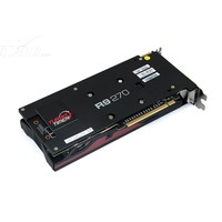 迪兰r9270x酷能2gdc