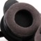 硕美科 SOMIC E95冠军版 头戴式（黑色）产品图片3