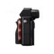 索尼 A7 微单套机 黑色(FE 28-70mm F3.5-5.6 OSS 镜头)产品图片3