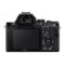 索尼 A7 微单套机 黑色(FE 28-70mm F3.5-5.6 OSS 镜头)产品图片4