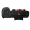 索尼 A7r 微单套机 黑色(Sonnar T* FE 35mm F2.8 ZA 镜头)产品图片2