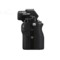 索尼 A7r 微单套机 黑色(Sonnar T* FE 35mm F2.8 ZA 镜头)产品图片3