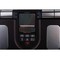 欧姆龙 脂肪测量仪HBF-371 电子体重秤脂肪秤脂肪称脂肪测量仪 红色产品图片3