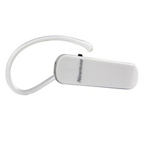 纽曼  nm-L19 蓝牙耳机 白色产品图片主图