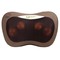 奥佳华 按摩枕OG-2101小腰姬电商版 经典棕产品图片1