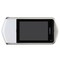 卡西欧 EX-TR350S 数码相机 礼盒版 白色 (1210万像素 3.0英寸超高清LCD 21mm广角 自拍神器)产品图片4