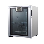 尊威 C018 50L消毒柜立式 家用 小 消毒碗柜