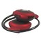纳百川 mini503-TF运动型蓝牙耳机 红色产品图片4