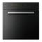 方太 KQD50F-C2E 嵌入式电烤箱  家用烤箱 烘焙烤箱产品图片1