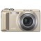 卡西欧 EX-ZR500 数码相机 金色 (1610万像素 3.0英寸液晶屏 12.5倍光学变焦 24mm广角)产品图片2