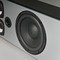 CAV BS210蓝牙无线回音壁家庭影院音响 虚拟5.1环绕立体声挂壁套装电视音箱产品图片1