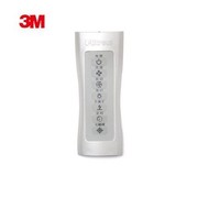 3M 菲尔萃 静呼吸 FAP04空气净化器--Slimax超全能专用遥控器