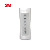 3M 菲尔萃 静呼吸 FAP04空气净化器--Slimax超全能专用遥控器产品图片主图