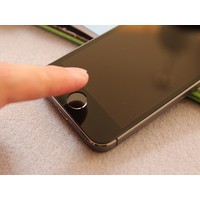 苹果iphone5sa152864gb联通3g深空灰