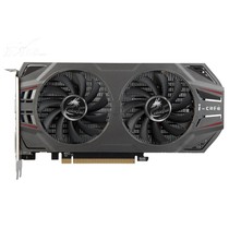 0 x16核心品牌:nvidia核心代号:gm107nvidia芯片:geforce gtx750ti