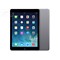 苹果 iPad Air MD798CH/A 9.7英寸/32GB/4G上网/深空灰色产品图片1