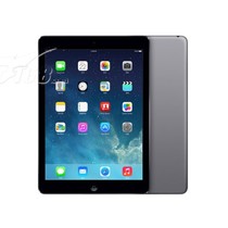 苹果 iPad Air MD799CH/A 9.7英寸/64GB/4G上网/深空灰色产品图片主图