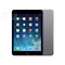苹果 iPad mini2 MF243CH/A 7.9英寸/128GB/4G上网/深空灰色产品图片1