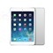 苹果 iPad mini2 MF252CH/A 7.9英寸4G平板电脑(苹果 A7/1G/32G/2048×1536/移动联通4G/iOS 7/银色)产品图片1