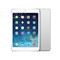 苹果 iPad mini2 MF246CH/A 7.9英寸/64GB/4G上网/银色产品图片1