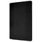 BIAZE 306 ipad4/ipad3/ipad2保护套 皮套 多角度支架 高级皮料 休眠 唤醒 黑色产品图片1