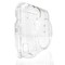 富士 拍立得 mini50S水晶壳产品图片3